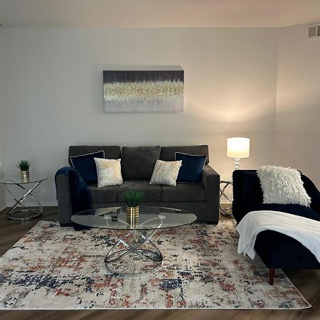 Westerly 2 Bedroom In Marina Del Rey Near Venice Beach! Los Angeles Kültér fotó