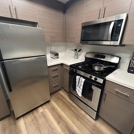 Westerly 2 Bedroom In Marina Del Rey Near Venice Beach! Los Angeles Kültér fotó
