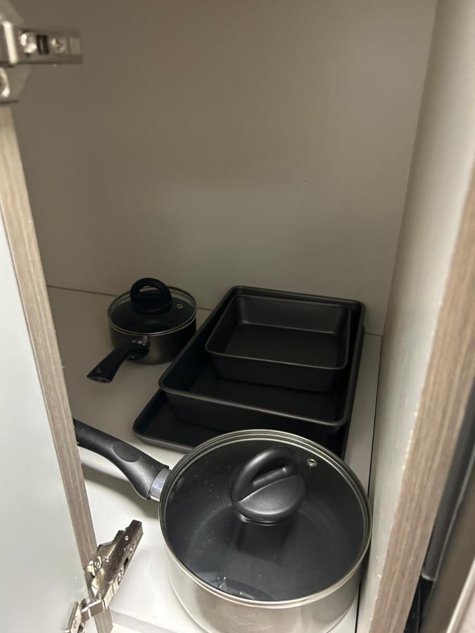 Westerly 2 Bedroom In Marina Del Rey Near Venice Beach! Los Angeles Kültér fotó