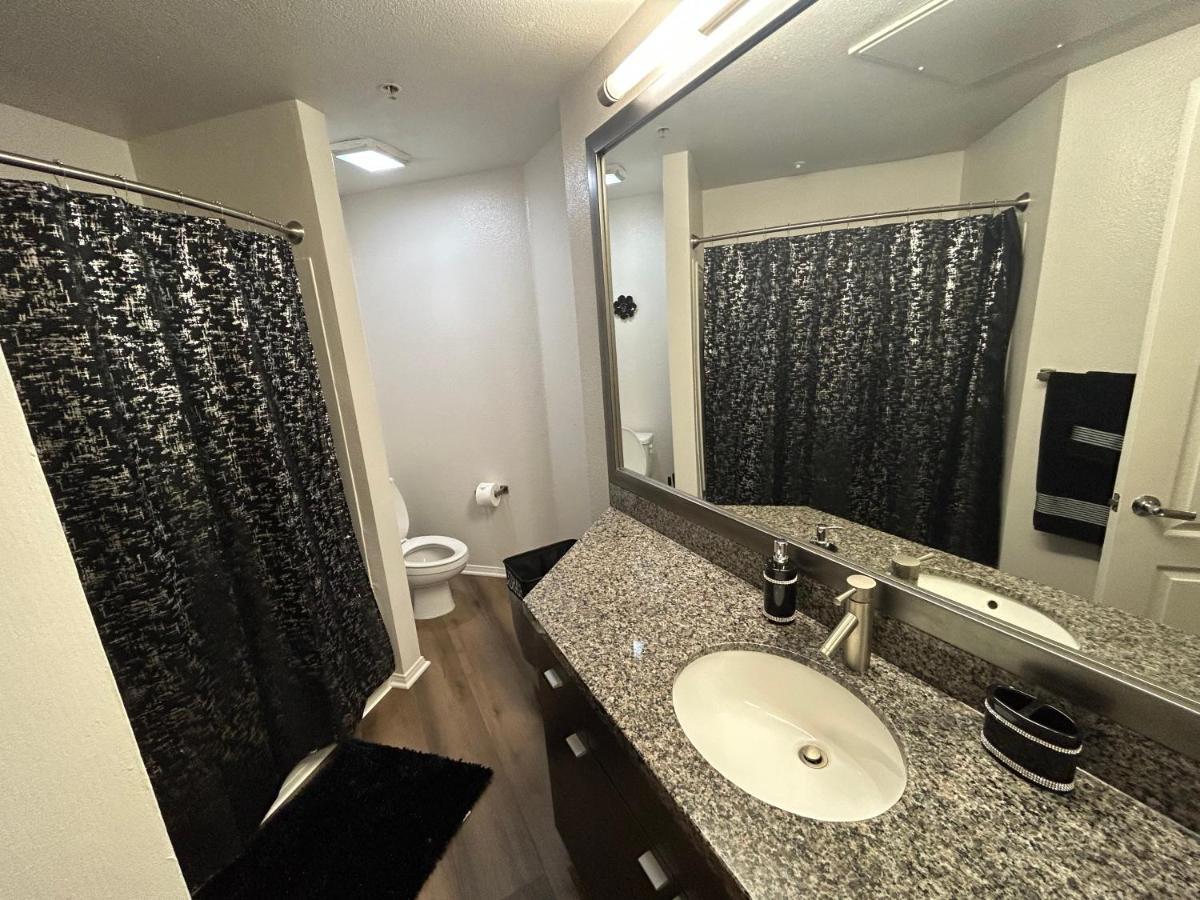 Westerly 2 Bedroom In Marina Del Rey Near Venice Beach! Los Angeles Kültér fotó
