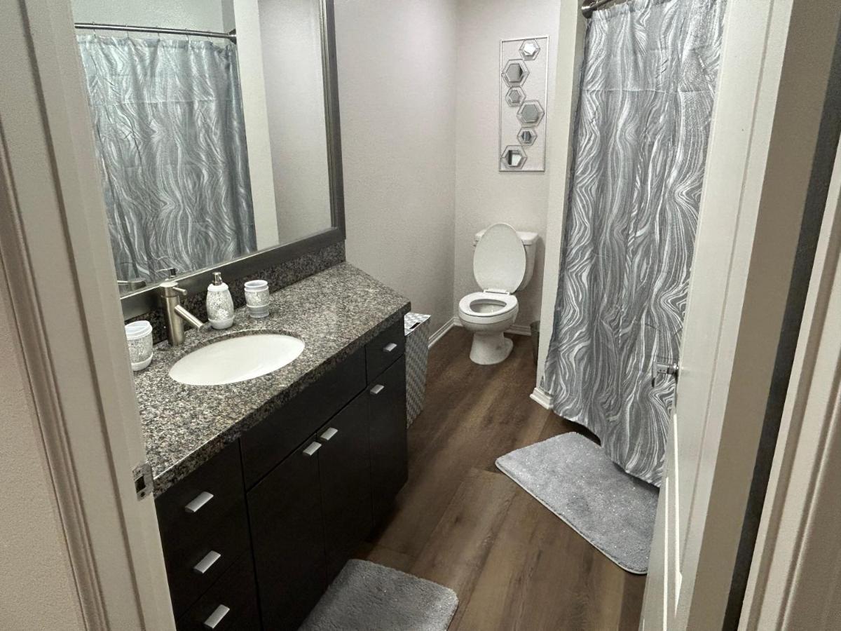 Westerly 2 Bedroom In Marina Del Rey Near Venice Beach! Los Angeles Kültér fotó