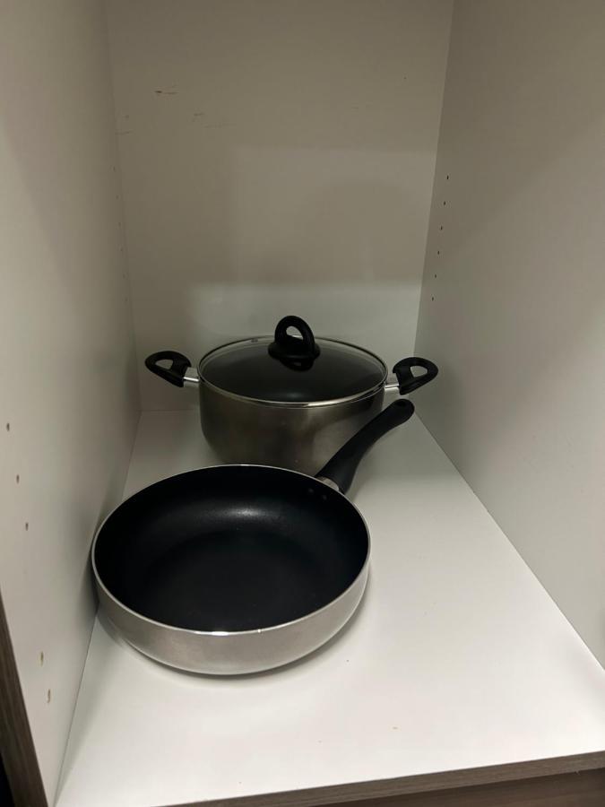 Westerly 2 Bedroom In Marina Del Rey Near Venice Beach! Los Angeles Kültér fotó