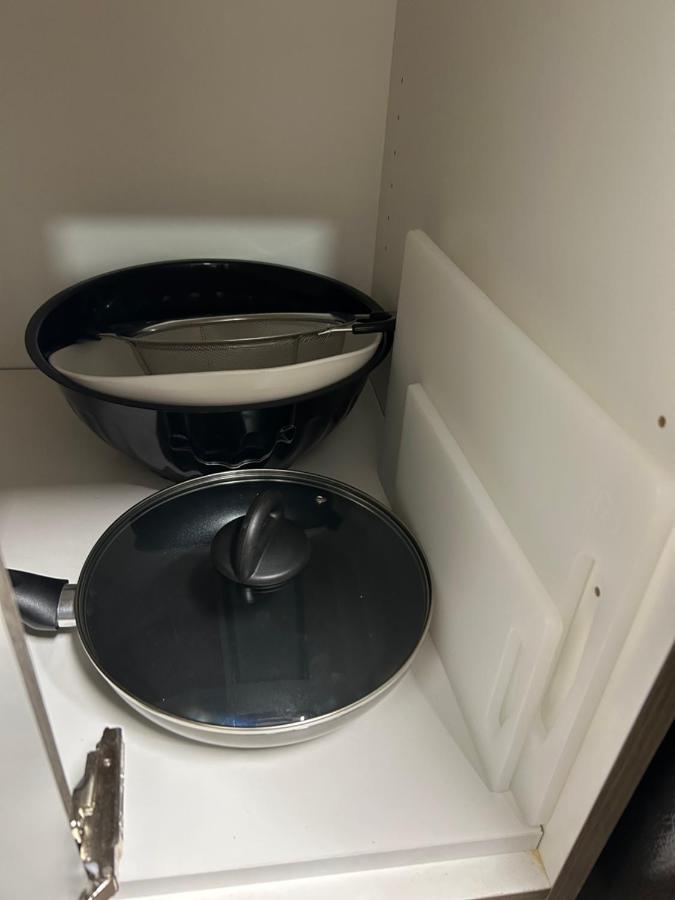 Westerly 2 Bedroom In Marina Del Rey Near Venice Beach! Los Angeles Kültér fotó